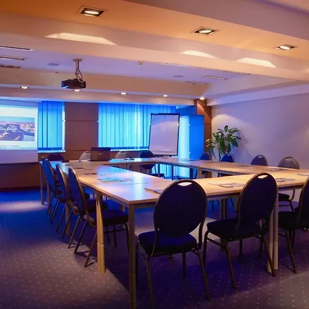 Univers Hotel Cluj-Napoca