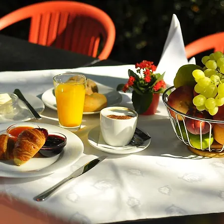 Hotel Univers Cluj-Napoca